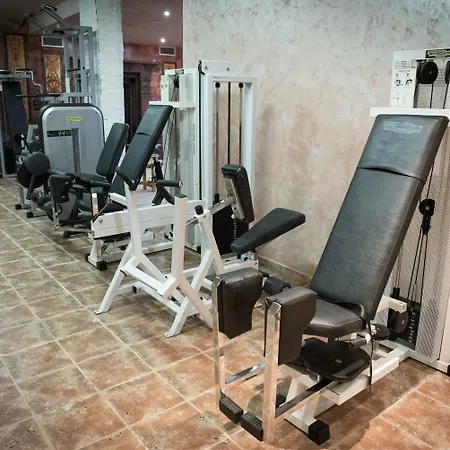 Hotel Imperial Palace Sunny Beach