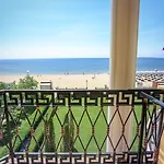 Imperial Palace 4* Sunny Beach