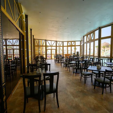 Imperial Palace 4* Sunny Beach