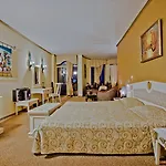 Hotel Imperial Palace Słoneczny Brzeg