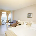 Imperial Palace 4* Słoneczny Brzeg