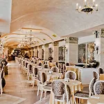 Imperial Palace Hotel Słoneczny Brzeg