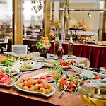 Imperial Palace Hotel