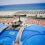 Imperial Palace Hotel 4*
