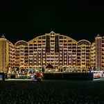 Imperial Palace Hotel Słoneczny Brzeg