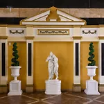 Hotel Imperial Palace Słoneczny Brzeg