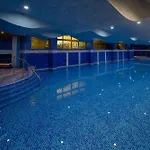 Imperial Palace Hotel 4*