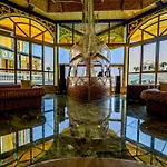 Hotel Imperial Palace 4*