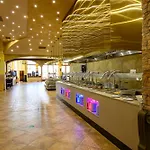 Imperial Palace Słoneczny Brzeg
