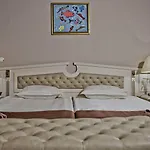 Imperial Palace Hotel Sluneční pobřeží