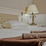 Hotel Imperial Palace 4*