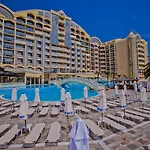 Imperial Palace 4* Słoneczny Brzeg