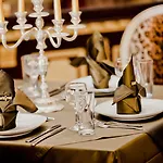 Imperial Palace 4* Słoneczny Brzeg