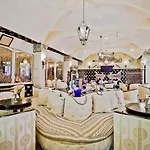 Imperial Palace Słoneczny Brzeg