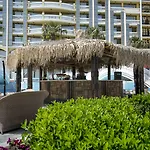 Hotel Imperial Palace 4*