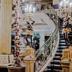 Hotel Imperial Palace 4*