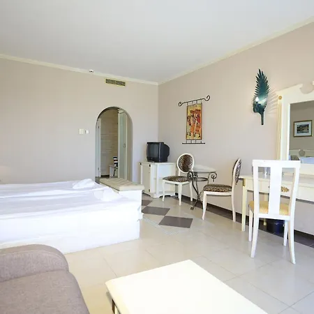 Imperial Palace Hotel Sunny Beach